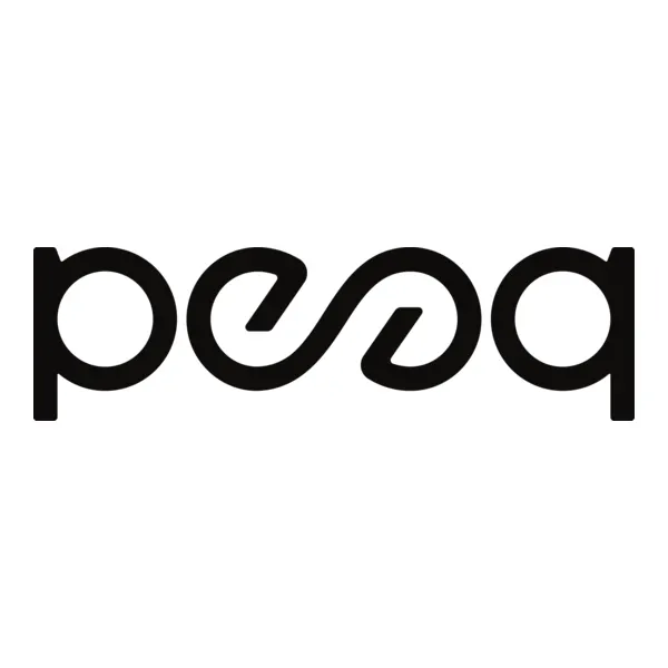 Peaq