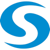 Syscoin