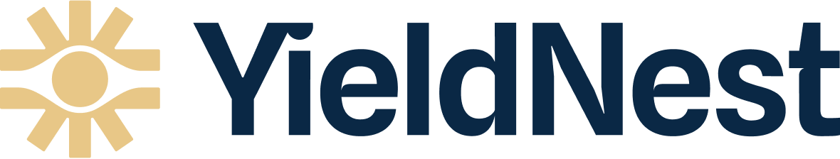 YieldNest